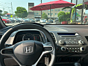 Thumbnail image of 2010 Honda Civic at The Leader Dealer