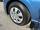 Thumbnail image of 2010 Honda Civic at The Leader Dealer