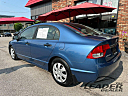 Thumbnail image of 2010 Honda Civic at The Leader Dealer