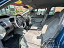 Thumbnail image of 2010 Honda Civic at The Leader Dealer