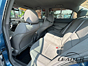 Thumbnail image of 2010 Honda Civic at The Leader Dealer