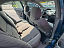 Thumbnail image of 2010 Honda Civic at The Leader Dealer