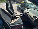 Thumbnail image of 2010 Honda Civic at The Leader Dealer