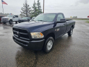 2016 Ram 2500 Tradesman at USAUTO FLEET GROUP