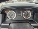 Thumbnail image of 2016 Ram 2500 at USAUTO FLEET GROUP