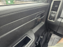 Thumbnail image of 2016 Ram 2500 at USAUTO FLEET GROUP