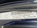Thumbnail image of 2016 Ram 2500 at USAUTO FLEET GROUP