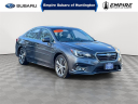 Thumbnail image of 2019 Subaru Legacy at Empire Subaru of Huntington