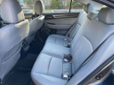 Thumbnail image of 2019 Subaru Legacy at Empire Subaru of Huntington