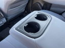 Thumbnail image of 2019 Subaru Legacy at Empire Subaru of Huntington