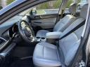 Thumbnail image of 2019 Subaru Legacy at Empire Subaru of Huntington