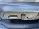 Thumbnail image of 2019 Subaru Legacy at Empire Subaru of Huntington