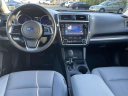 Thumbnail image of 2019 Subaru Legacy at Empire Subaru of Huntington