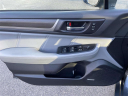 Thumbnail image of 2019 Subaru Legacy at Empire Subaru of Huntington
