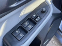 Thumbnail image of 2019 Subaru Legacy at Empire Subaru of Huntington