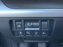 Thumbnail image of 2019 Subaru Legacy at Empire Subaru of Huntington