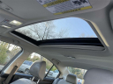 Thumbnail image of 2019 Subaru Legacy at Empire Subaru of Huntington