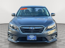 Thumbnail image of 2019 Subaru Legacy at Empire Subaru of Huntington