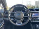Thumbnail image of 2019 Subaru Legacy at Empire Subaru of Huntington