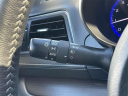 Thumbnail image of 2019 Subaru Legacy at Empire Subaru of Huntington