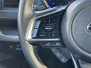 Thumbnail image of 2019 Subaru Legacy at Empire Subaru of Huntington