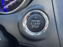 Thumbnail image of 2019 Subaru Legacy at Empire Subaru of Huntington
