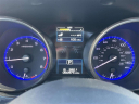 Thumbnail image of 2019 Subaru Legacy at Empire Subaru of Huntington