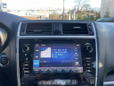 Thumbnail image of 2019 Subaru Legacy at Empire Subaru of Huntington