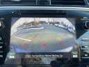 Thumbnail image of 2019 Subaru Legacy at Empire Subaru of Huntington