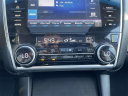 Thumbnail image of 2019 Subaru Legacy at Empire Subaru of Huntington
