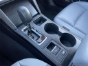 Thumbnail image of 2019 Subaru Legacy at Empire Subaru of Huntington