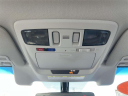 Thumbnail image of 2019 Subaru Legacy at Empire Subaru of Huntington