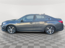 Thumbnail image of 2019 Subaru Legacy at Empire Subaru of Huntington