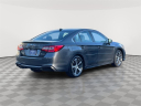 Thumbnail image of 2019 Subaru Legacy at Empire Subaru of Huntington