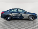 Thumbnail image of 2019 Subaru Legacy at Empire Subaru of Huntington