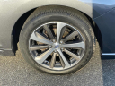 Thumbnail image of 2019 Subaru Legacy at Empire Subaru of Huntington