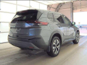 Thumbnail image of 2022 Nissan Rogue at Ciocca Nissan of Quakertown - NEW