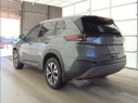Thumbnail image of 2022 Nissan Rogue at Ciocca Nissan of Quakertown - NEW