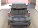 Thumbnail image of 2022 Nissan Rogue at Ciocca Nissan of Quakertown - NEW