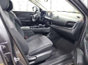 Thumbnail image of 2022 Nissan Rogue at Ciocca Nissan of Quakertown - NEW