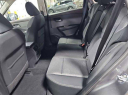Thumbnail image of 2022 Nissan Rogue at Ciocca Nissan of Quakertown - NEW