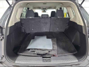 Thumbnail image of 2022 Nissan Rogue at Ciocca Nissan of Quakertown - NEW