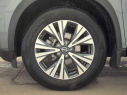 Thumbnail image of 2022 Nissan Rogue at Ciocca Nissan of Quakertown - NEW