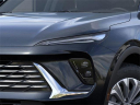 Thumbnail image of 2025 Buick Envision at LaFontaine Buick GMC of Dearborn