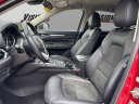 Thumbnail image of 2021 Mazda CX-5 at Vision Nissan Greece