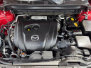 Thumbnail image of 2021 Mazda CX-5 at Vision Nissan Greece