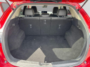 Thumbnail image of 2021 Mazda CX-5 at Vision Nissan Greece