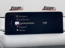 Thumbnail image of 2021 Mazda CX-5 at Vision Nissan Greece