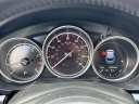 Thumbnail image of 2021 Mazda CX-5 at Vision Nissan Greece