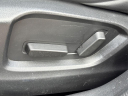 Thumbnail image of 2021 Mazda CX-5 at Vision Nissan Greece